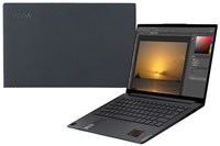 Lenovo Yoga Slim 7 14ITL05 i7 1165G7/8GB/512GB/Win11 (82A300LDVN)