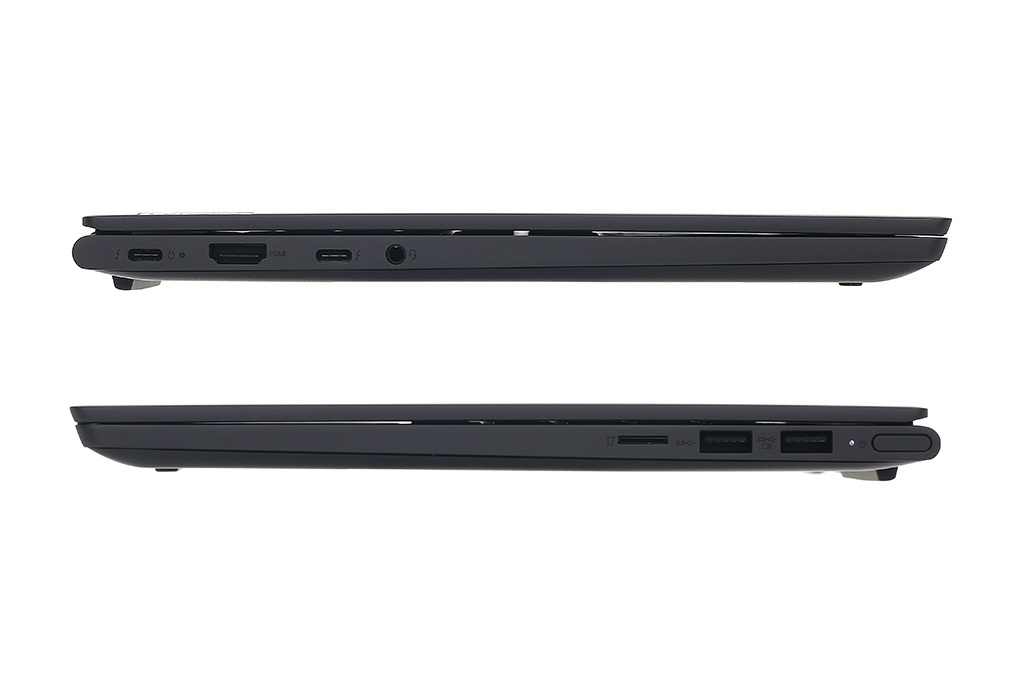 Mua laptop Lenovo Yoga Slim 7 14ITL05 i7 1165G7/8GB/512GB/Win11 (82A300LDVN)