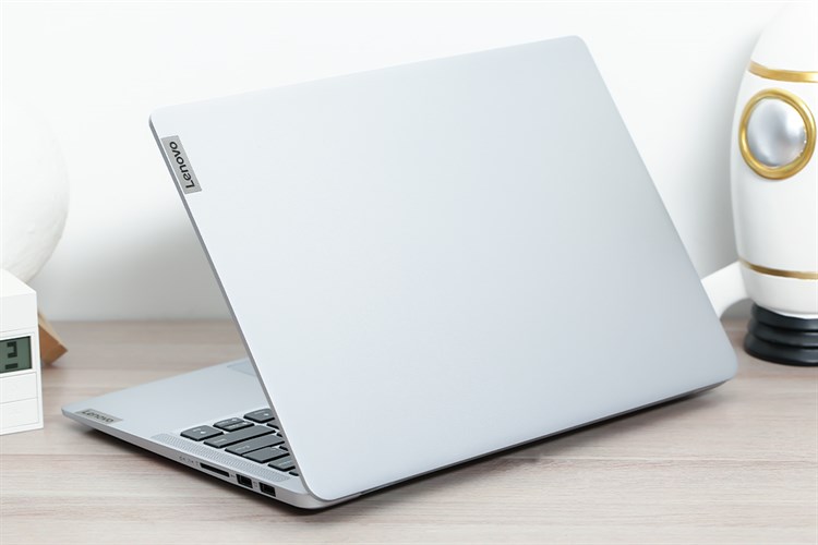 Laptop Lenovo Ideapad 5 Pro 14ITL6 i7 1165G7/16GB/512GB/2GB MX450/Win10 (82L30093VN) Màu Xám