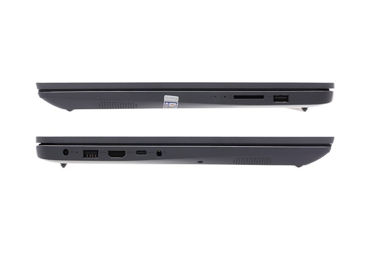 Laptop Lenovo Ideapad 3 15ITL6 i3 1115G4/8GB/256GB/Win11 (82H8005CVN) Màu Xám