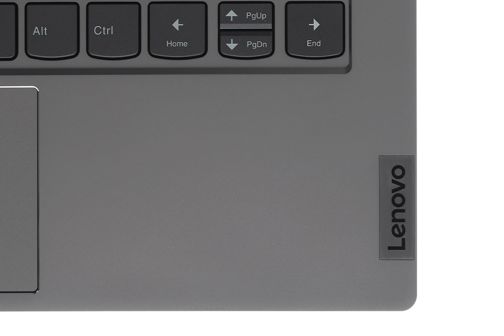 Laptop Lenovo ThinkBook 14s G2 ITL i5 1135G7/8GB/512GBWin11 (20VA003NVN) giá rẻ