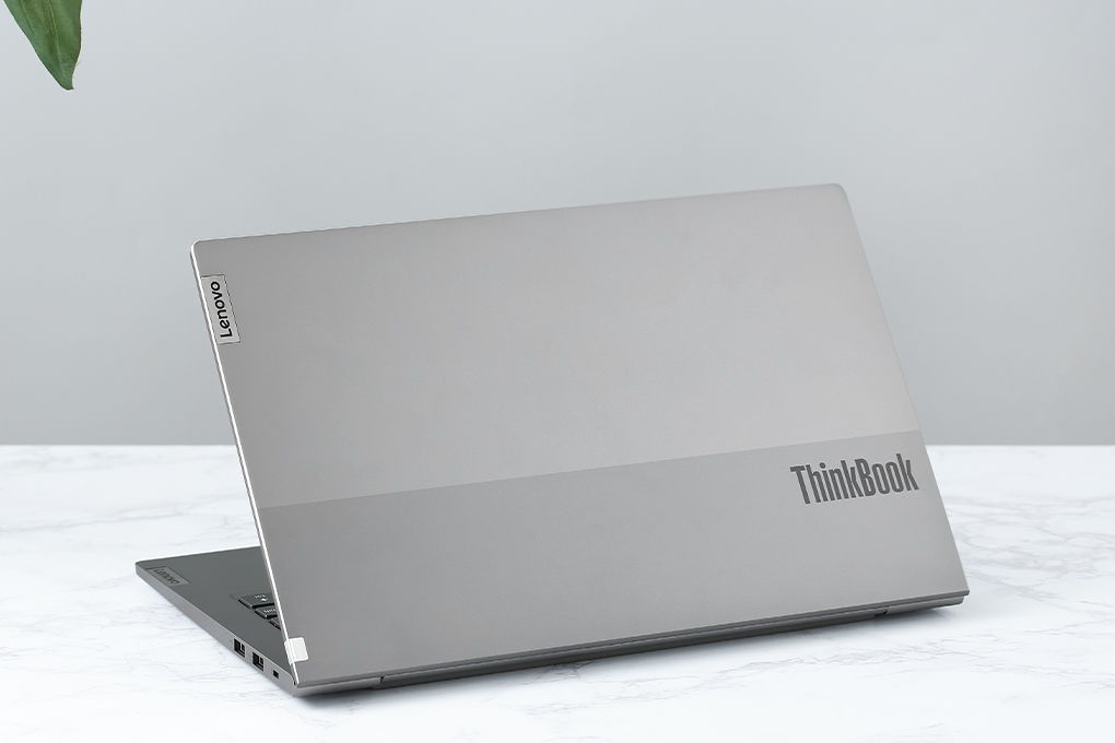 Laptop Lenovo ThinkBook 14s G2 ITL i5 1135G7/8GB/512GBWin11 (20VA003NVN) chính hãng
