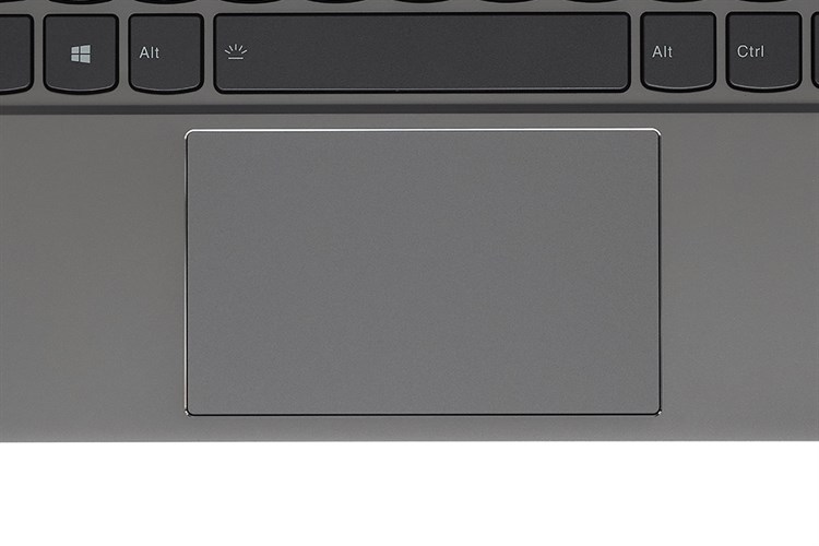 Laptop Lenovo ThinkBook 14s G2 ITL i5 1135G7/8GB/512GBWin11 (20VA003NVN) Màu Xám