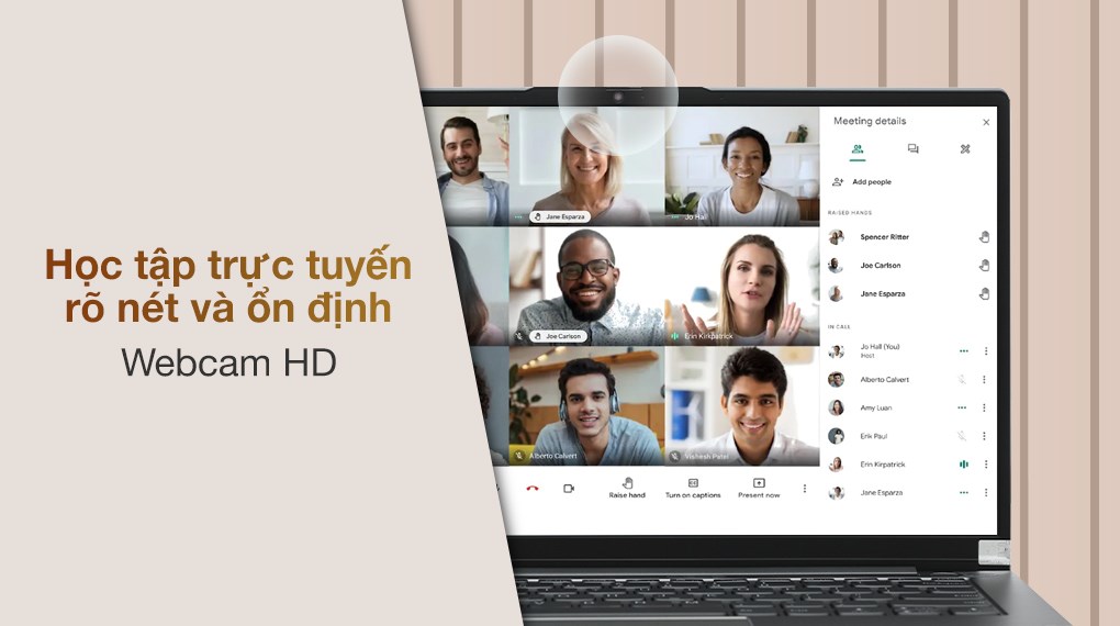 Laptop Lenovo ThinkBook 14s G2 ITL i7 1165G7/8GB/512GB/Win11 (20VA003RVN)