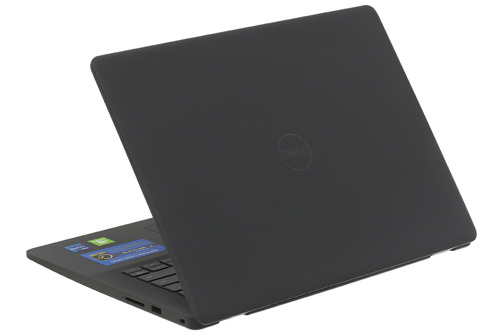 Bán laptop Dell Vostro 3400 i5 1135G7/8GB/256GB/OfficeHS/Win11 (70270645)