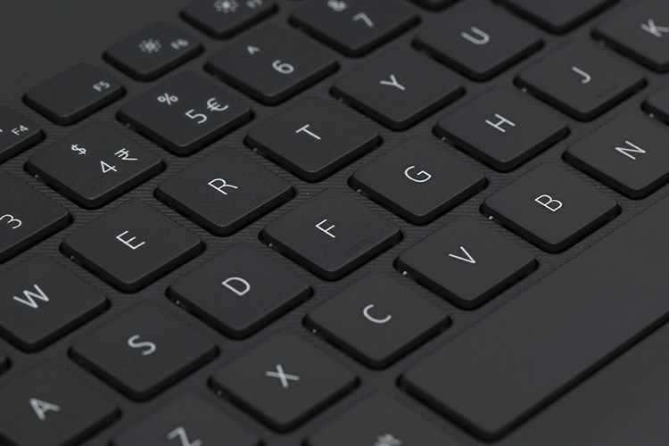 Laptop Dell Vostro 3400 i5 1135G7/8GB/256GB/OfficeHS/Win11 (70270645) Màu Đen