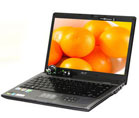 Laptop Acer Timeline 4810TZ 412G32Mn (013)