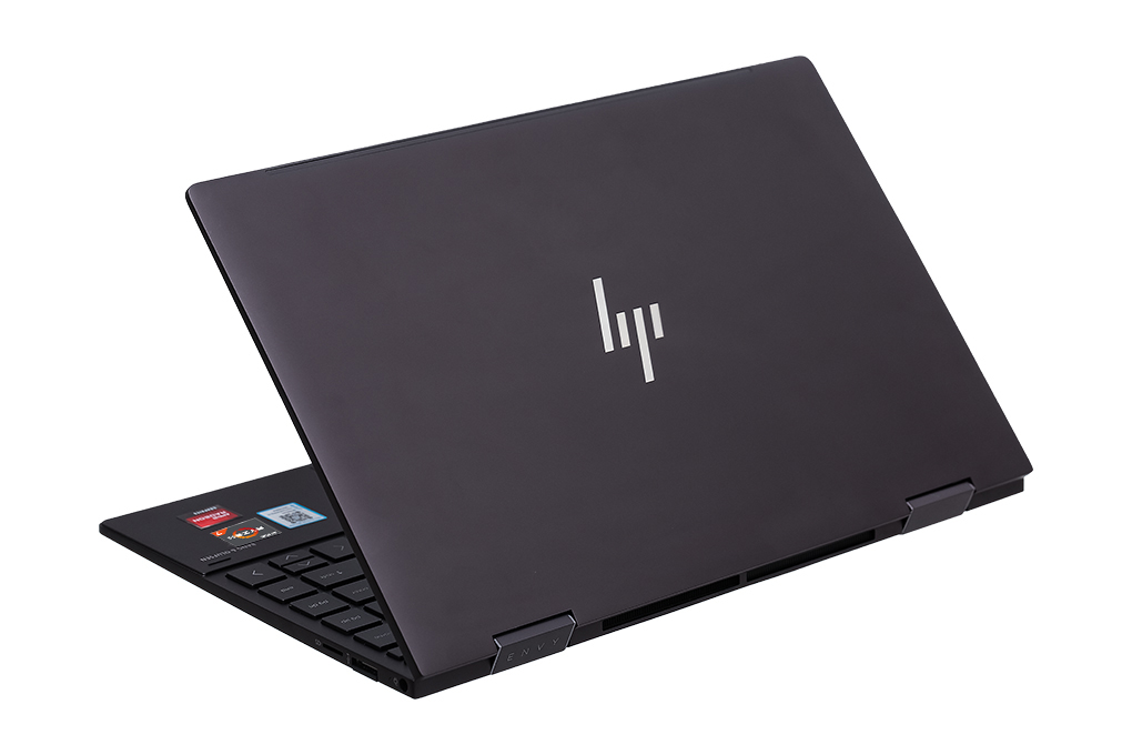 Mua laptop HP Envy x360 Convert 13 ay1056AU R7 5800U/8GB/256GB/Touch/Pen/Win11 (601Q8PA)