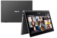 Asus BR1100FKA N6000/4GB/128GB/Touch/Win10 (BP0660T)