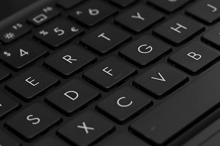 Laptop Asus BR1100FKA N6000/4GB/128GB/Touch/Win10 (BP0660T) Màu Xám