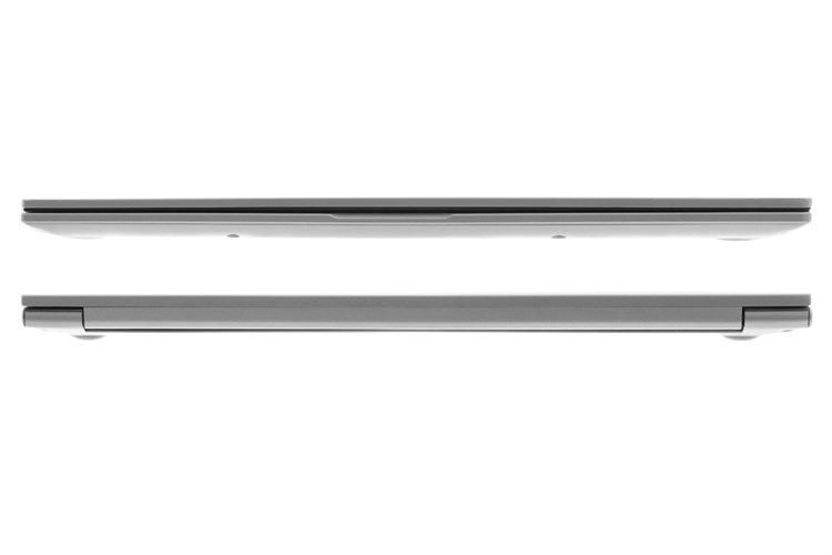 Laptop Asus VivoBook A415EA i5 1135G7/8GB/512GB/Win11 (AM1637W) Màu Bạc