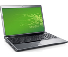 Laptop Dell Studio 17