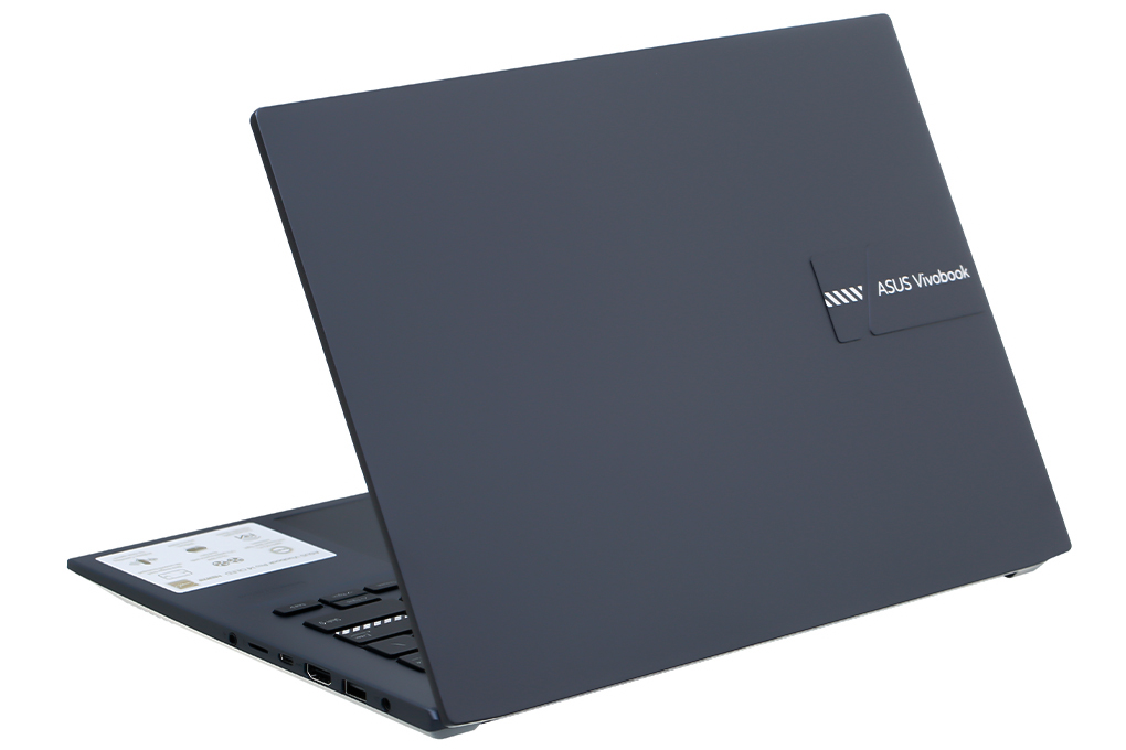 Laptop Asus VivoBook Pro 14 OLED M3401QA R7 5800H/8GB//512GB/90Hz/Win11 (KM040W)