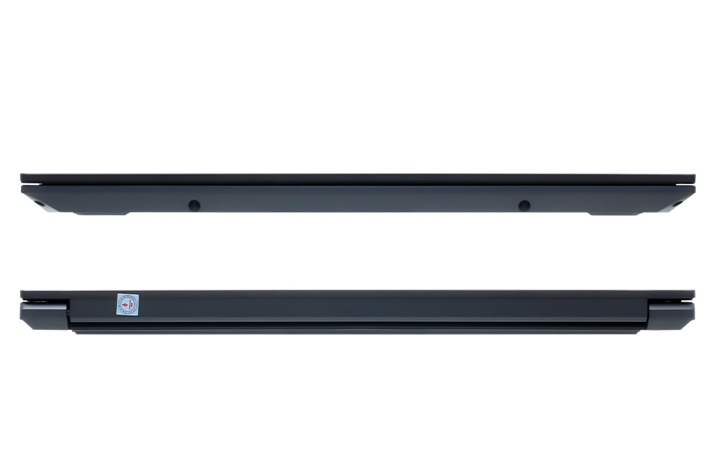 Laptop Asus VivoBook Pro 14 OLED M3401QA R7 5800H/8GB//512GB/90Hz/Win11 (KM040W) - 5