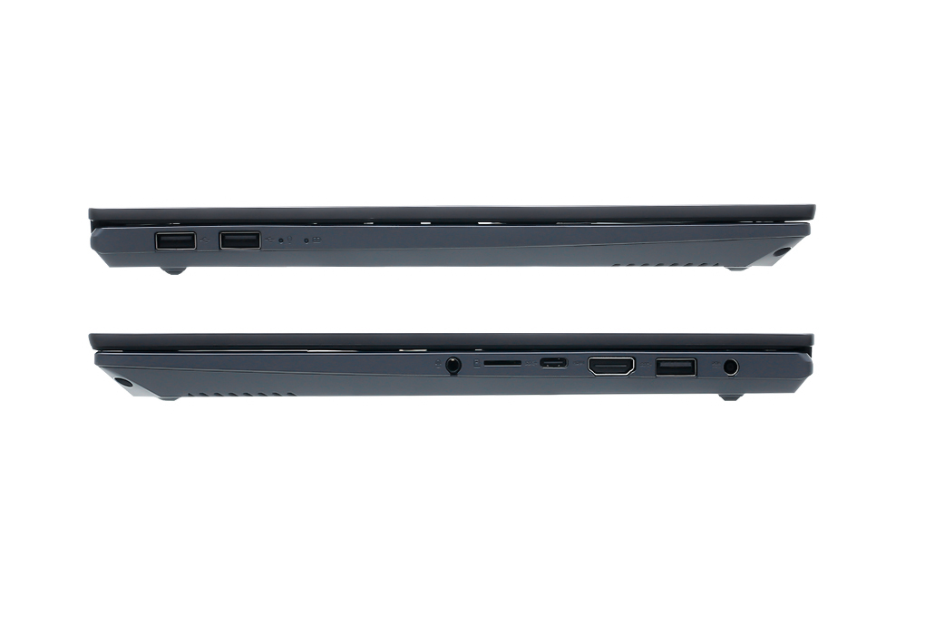 Laptop Asus VivoBook Pro 14 OLED M3401QA R7 5800H/8GB//512GB/90Hz/Win11 (KM040W) - 6