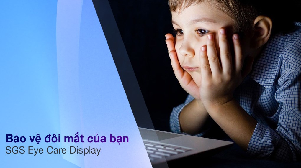 Laptop Asus VivoBook Pro 14 OLED M3401QA R5 5600H/8GB/512GB/90Hz/Win11 (KM006W)