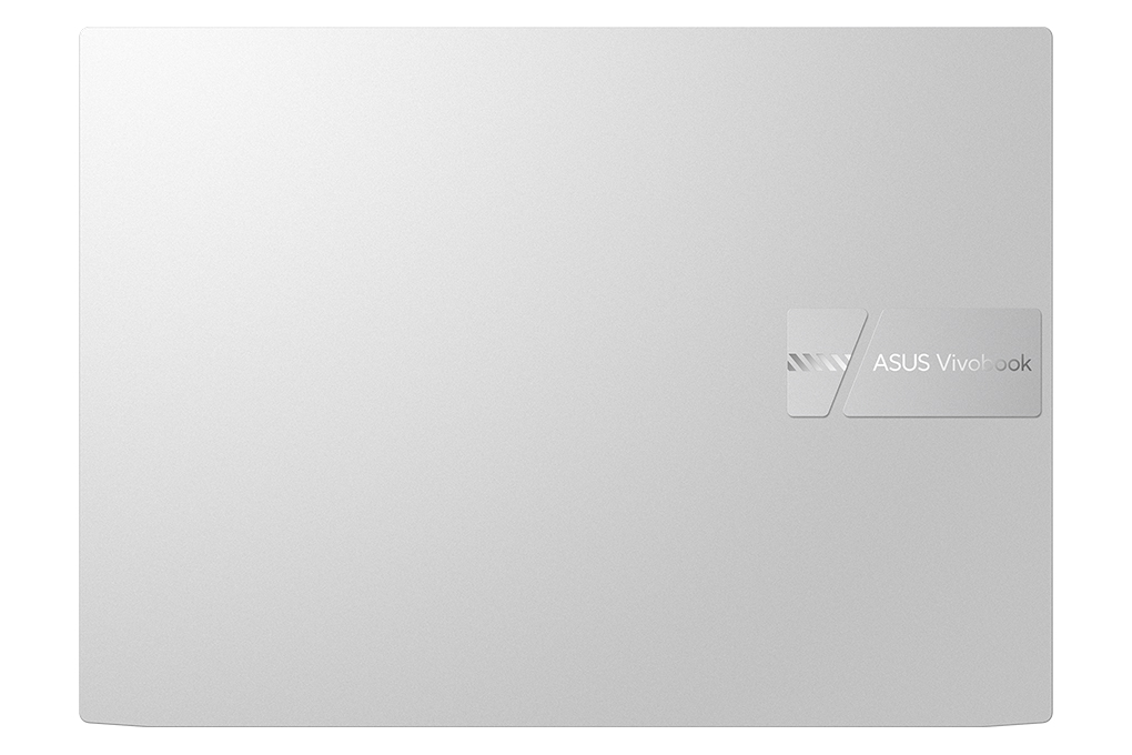 Bán laptop Asus VivoBook Pro 14 OLED M3401QA R5 5600H/8GB/512GB/90Hz/Win11 (KM006W)
