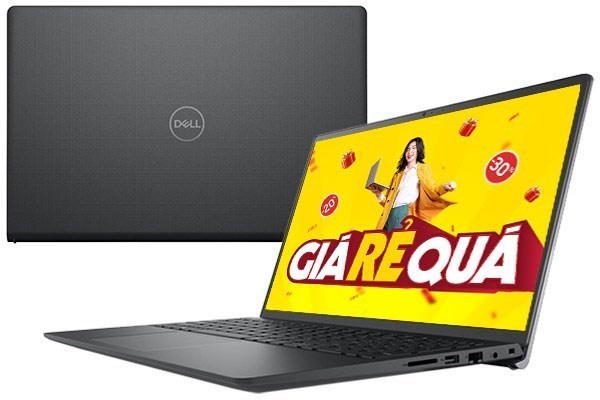 dell-vostro-3510-i5-p112f002bbl-(20)