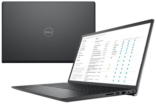 Laptop, máy tính xách tay Core i5 chính hãng, giá rẻ 05/2023 -  