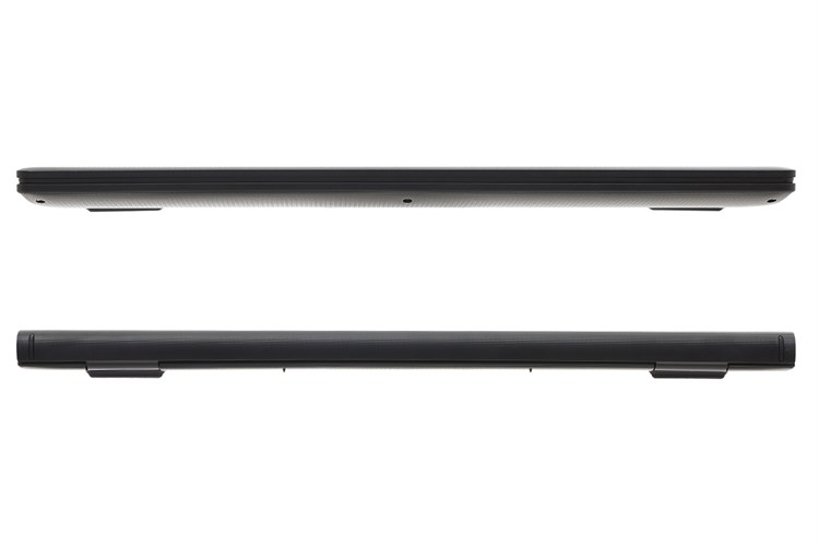 Laptop Dell Vostro 3510 i5 1135G7/8GB/512GB/2GB MX350/OfficeHS/Win11 (P112F002BBL) Màu Đen