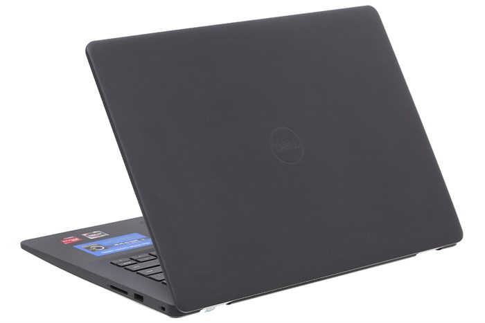 Laptop Dell Vostro 3405 R5 3500U/8GB/512GB/Office H&S/Win11 (V4R53500U003W1) Màu Đen