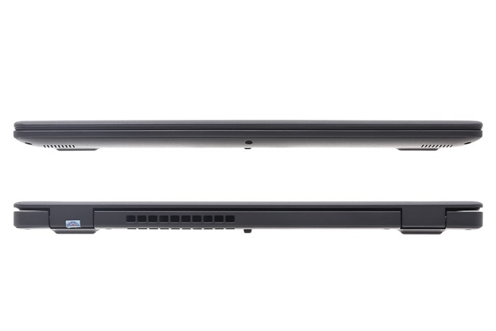Laptop Dell Vostro 3405 R5 3500U/8GB/512GB/Office H&S/Win11 (V4R53500U003W1) Màu Đen
