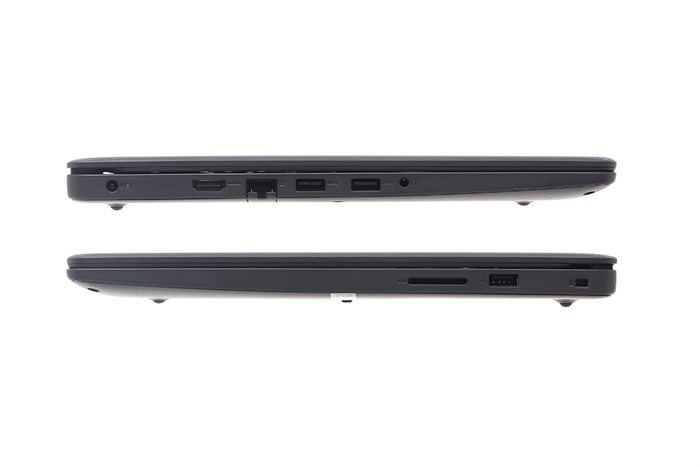 Laptop Dell Vostro 3405 R5 3500U/8GB/512GB/Office H&S/Win11 (V4R53500U003W1) Màu Đen
