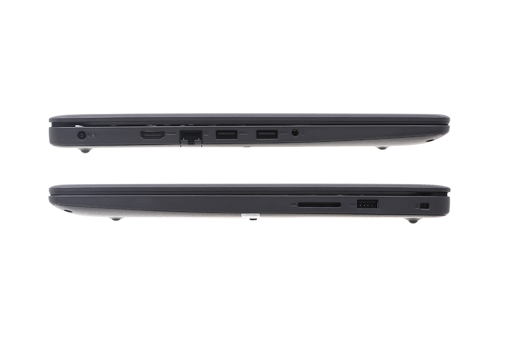 Bán laptop Dell Vostro 3405 R5 3500U/8GB/512GB/Office H&S/Win11 (V4R53500U003W1)