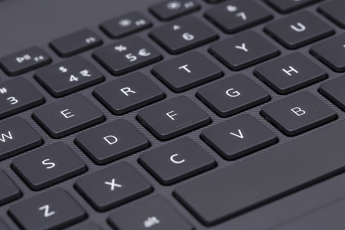 Laptop Dell Vostro 3405 R5 3500U/8GB/512GB/Office H&S/Win11 (V4R53500U003W1) Màu Đen