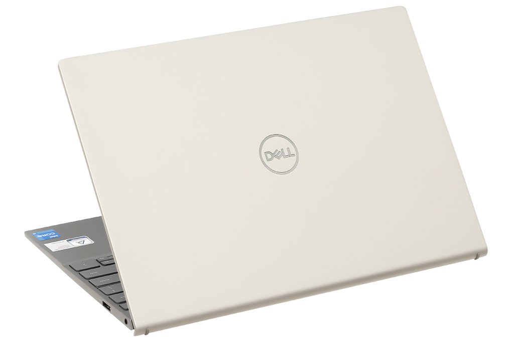 Laptop Dell Inspiron 13 5310 i3 1125G4/8GB/256GB/Office H&S/Win11 (N3I3116W1) Màu Bạc