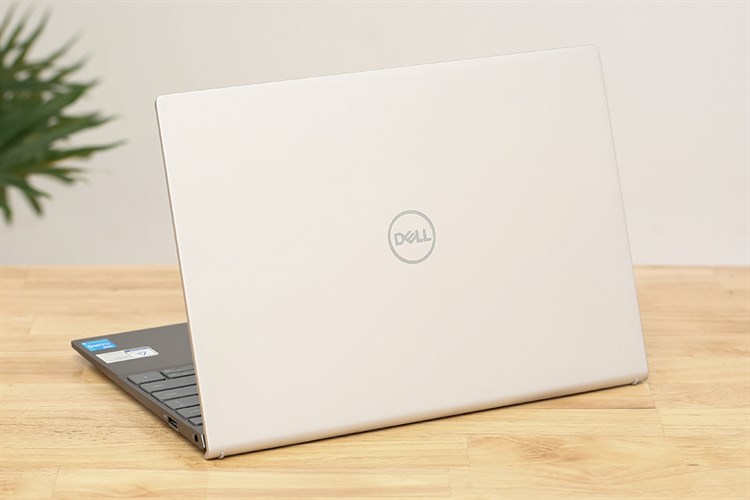 Laptop Dell Inspiron 13 5310 i3 1125G4/8GB/256GB/Office H&S/Win11 (N3I3116W1) Màu Bạc