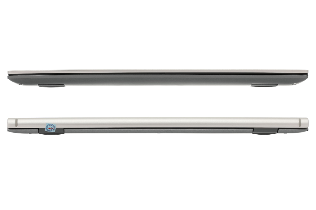 Laptop Dell Inspiron 13 5310 i3 1125G4/8GB/256GB/Office H&S/Win11 (N3I3116W1) Màu Bạc