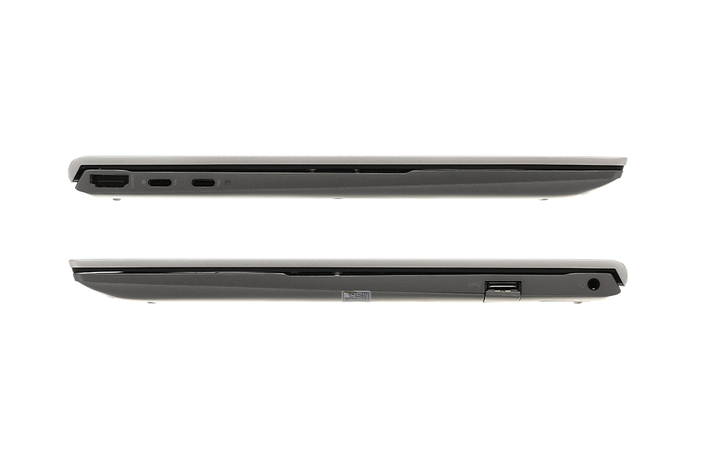 Laptop Dell Inspiron 13 5310 i3 1125G4/8GB/256GB/Office H&S/Win11 (N3I3116W1) Màu Bạc