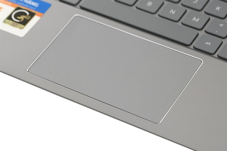 Laptop Dell Inspiron 13 5310 i3 1125G4/8GB/256GB/Office H&S/Win11 (N3I3116W1) Màu Bạc