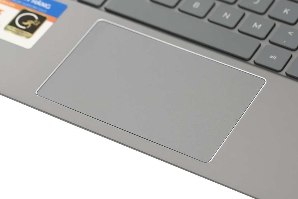 Laptop Dell Inspiron 13 5310 i3 1125G4/8GB/256GB/Office H&S/Win11 (N3I3116W1) Màu Bạc