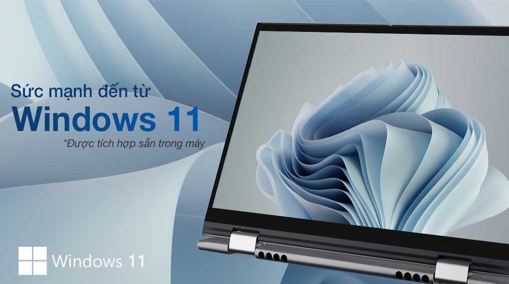 Laptop Dell Inspiron 14 5410 i5 1155G7/8GB/512GB/2GB MX350/Office H&S/Win11 (N4I5547W1)