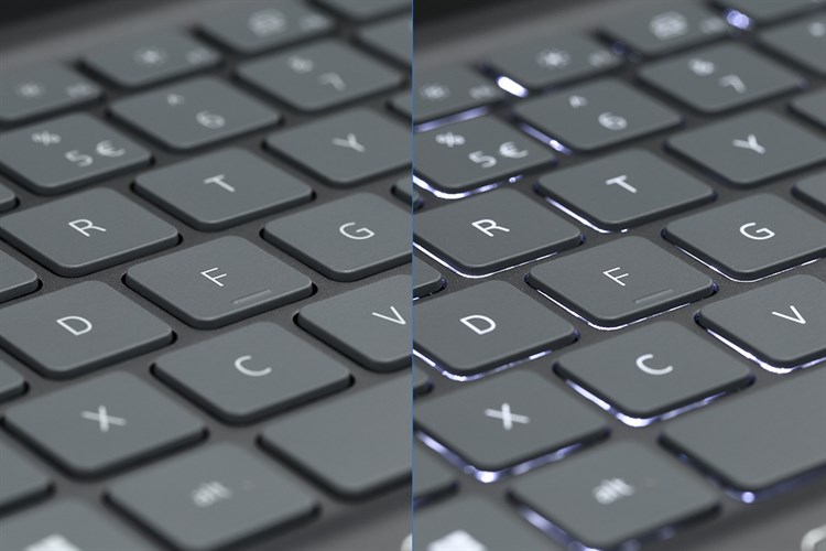 Laptop Dell Inspiron 14 5410 i5 1155G7/8GB/512GB/2GB MX350/Office H&S/Win11 (N4I5547W1) Màu Bạc