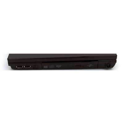 Clavier pour PC Portable HP/Compaq HP ProBook 4515s - Remplacer clavier ordinateur portable ProBook