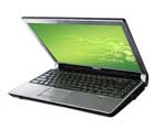 Laptop Dell Inspiron 1440 S561203
