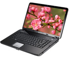 Laptop Dell Vostro 1014 AVN 1014N