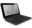 Laptop HP Mini 210