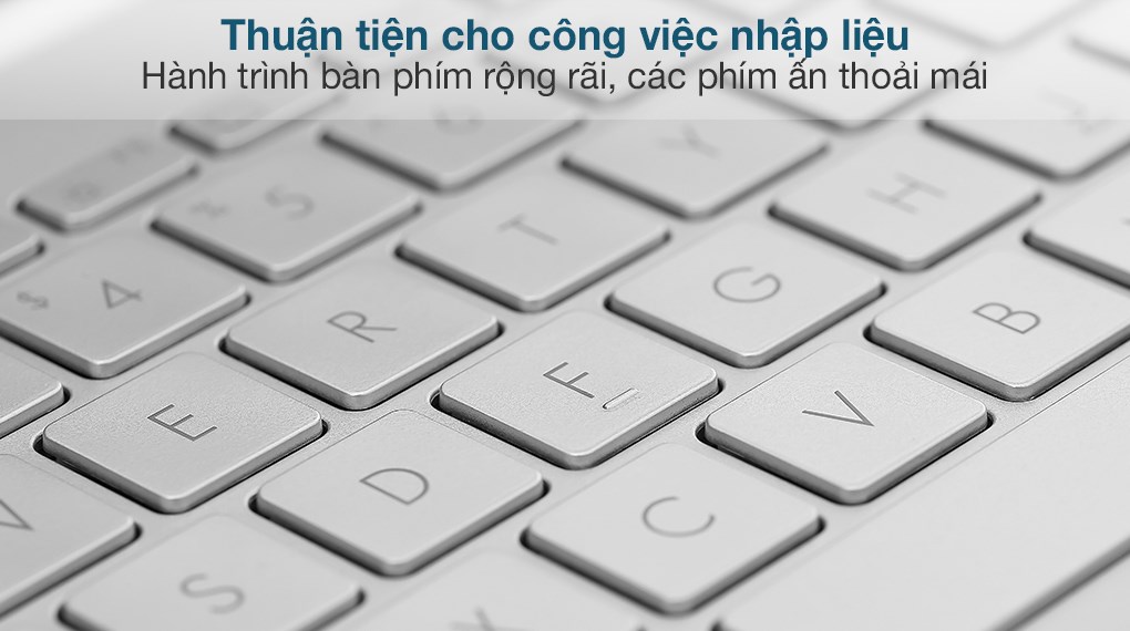 Laptop Asus VivoBook A415EA i3 1125G4/8GB/512GB/Win11 (EB1748W)