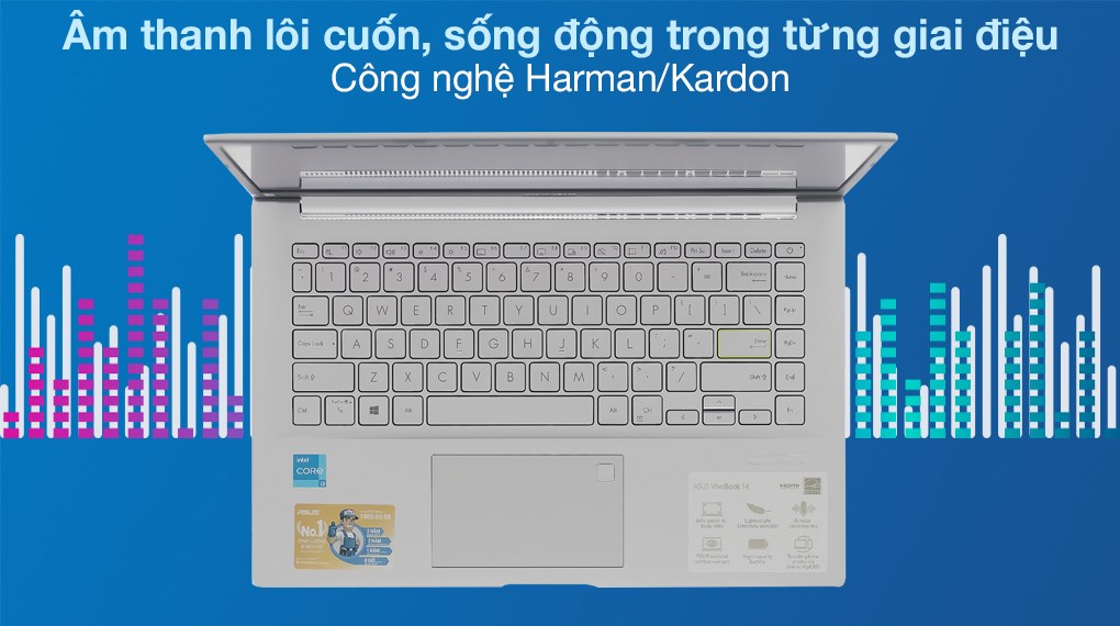 vi-vn-asus-vivobook-a415ea-i3-eb1748w-9.jpg
