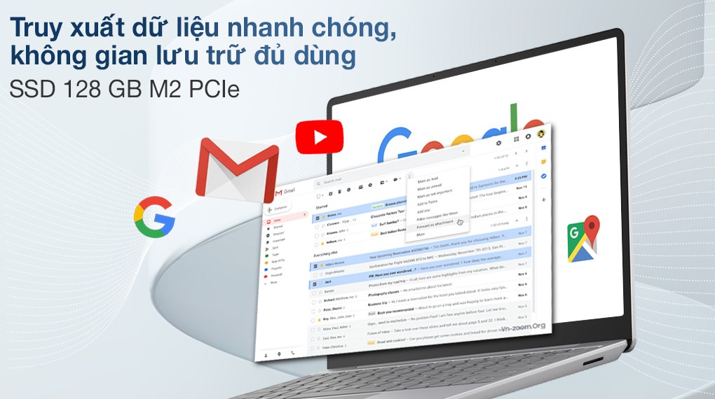 Surface Laptop Go i5 1035G1/8GB/128GB/Touch/Win10