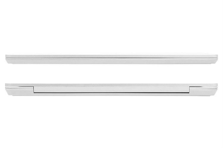 Surface Laptop Go i5 1035G1/8GB/128GB/Touch/Win10 Màu Bạc