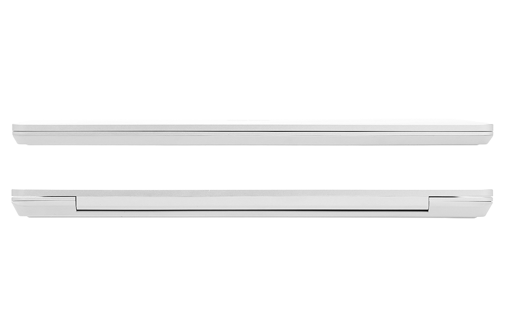 Surface Laptop Go i5 1035G1/8GB/128GB/Touch/Win10 Màu Bạc