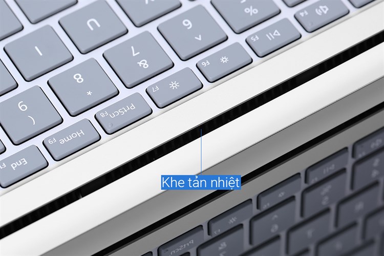 Surface Laptop Go i5 1035G1/8GB/256GB/Touch/Win10 (THJ-00001) Màu Bạc