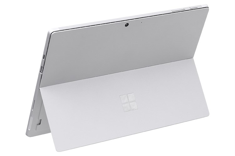 Laptop Surface Pro 7 i5 1035G4/8GB/128GB/Touch/Win10 Màu Bạc