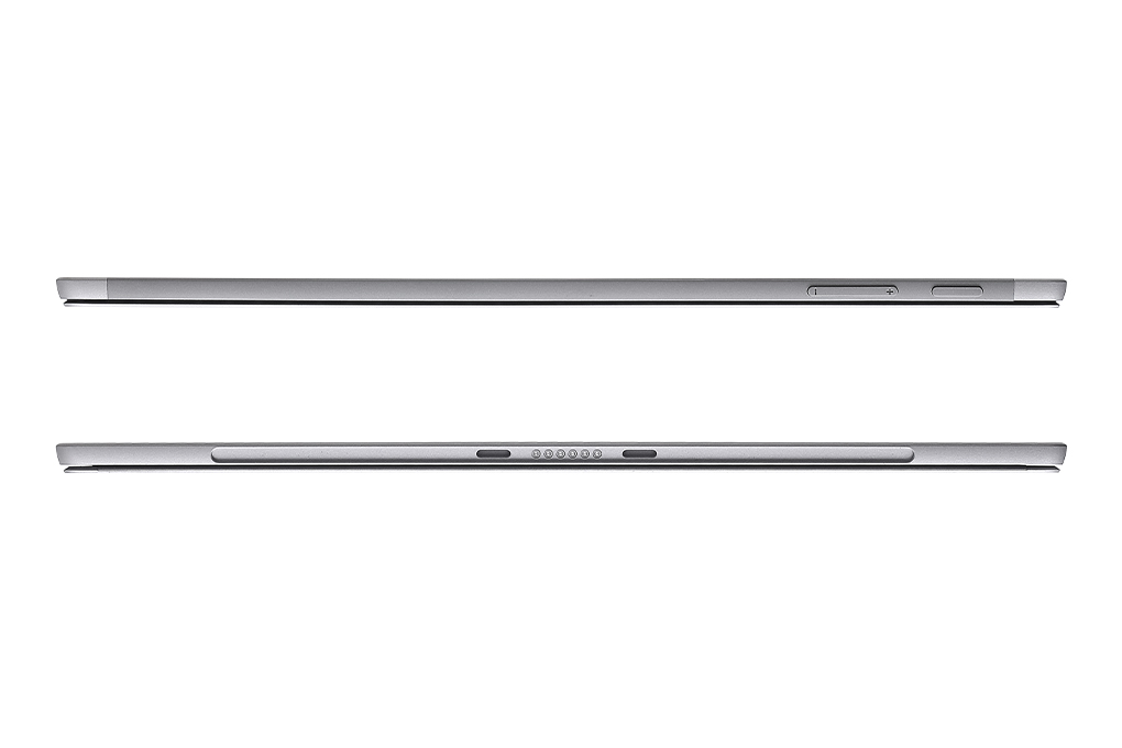 Mua laptop Surface Pro 7 i5 1035G4/8GB/128GB/Touch/Win10