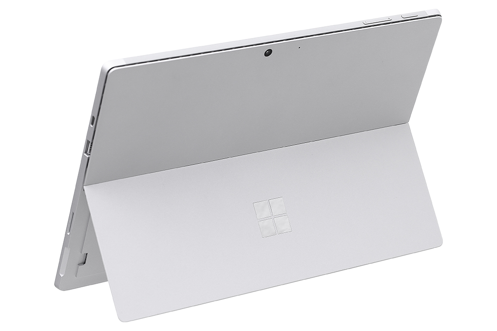 Laptop Surface Pro 7 i5 1035G4/8GB/256GB/Touch/Win10 Màu Bạc